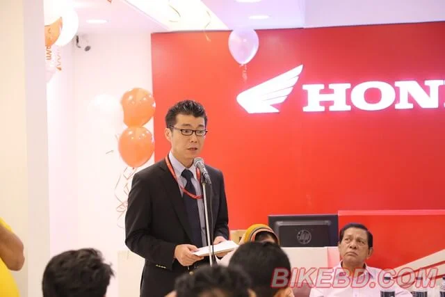 yuichiro-ishii-md-ceo-bangladesh-honda-private-limited-bhl